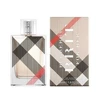 Burberry Brit For Her EDP 50ml