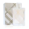 Burberry Brit EDT tualetinis vanduo moterims, 50 ml