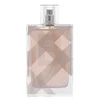 Burberry Brit EDT tualetinis vanduo unisex, 100 ml