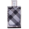 Burberry Brit EDT tualetinis vanduo vyrams, 100 ml