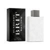 Burberry Brit Rhythm