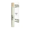 Burberry, Brit Rhythm, Eau De Toilette, For Women, 2 ml *Vial