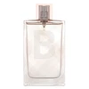 Burberry Brit Sheer EDT tualetinis vanduo moterims, 100 ml