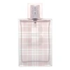 Burberry Brit Sheer Woman 50 ml