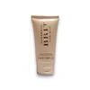Burberry, Brit, Sviestmedžių aliejumi, maitininantis, Losjonas kūnui, 50 ml