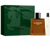 BURBERRY Burberry Hero Eau De Parfum Men's Duo Gift Set