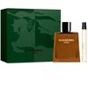 BURBERRY Burberry Hero Eau De Parfum Men's Duo Gift Set