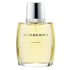 Burberry For Men EDT M 100 ml Tester