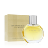 Burberry Woman 50 ml
