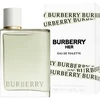 Burberry Her EDT tualetinis vanduo moterims, 30 ml