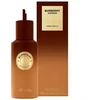 Burberry Goddess Amber Vanilla Intense - EDP - refill
