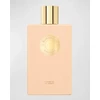 Burberry Goddess Dušo želė dušo želė, 200 ml