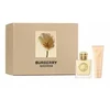 Burberry Goddess Giftset, 125 ml