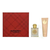 Burberry Goddess , 125 ml