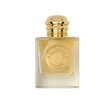 BURBERRY GODDESS PARFUM 50 ML
