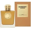 Burberry Goddess Parfum Purškiklis, 100 ml