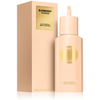 Burberry Goddess EDP Purškiklis Refill, 150 ml