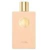 Burberry Goddess Hydrating Losjonas kūnui, 200 ml