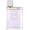 Burberry Her Blossom EDT tualetinis vanduo moterims, 100 ml