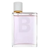 Burberry Her Blossom EDT tualetinis vanduo moterims, 100 ml