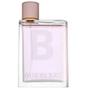 Burberry Her (EDP) moteriški kvepalai 100 ml