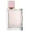 Burberry Her EDP parfumuotas vanduo moterims, 100 ml