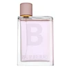 Burberry Her EDP parfumuotas vanduo moterims, 100 ml