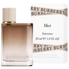 Burberry Her Intense EDP parfumuotas vanduo moterims, 50 ml