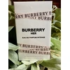 Burberry Her Intense EDP parfumuotas vanduo moterims, 50 ml