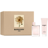 Burberry Her EDP, 50 ml