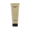 „Burberry Hero“ raminamasis balzamas po skutimosi, 75 ml