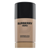 Burberry Hero DST M, 75 ml