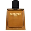 Burberry Hero (EDP) EDP for Men 100 ml