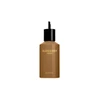 Burberry Hero EDP papildymas, 200 ml