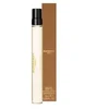 Burberry Hero EDP Miniature 10 ml (man)