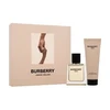 Burberry Hero Giftset, 125 ml
