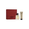 Burberry Hero Giftset, 125 ml