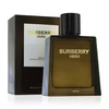 Burberry Hero PP kvepalai vyrams, 150 ml
