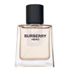 Burberry Hero EDT tualetinis vanduo unisex, 50 ml
