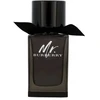 Burberry Mr. Burberry (EDP) kvapusis vanduo vyrams 100 ml