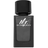 Burberry Mr. Burberry (EDP) kvapusis vanduo vyrams 100 ml