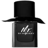Burberry Mr. Burberry (EDP) kvapusis vanduo vyrams 50 ml