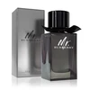 Burberry Mr. Burberry EDP parfumuotas vanduo vyrams, 100 ml