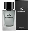 Ponas. Burberry tualetinio vandens purškiklis 150ml