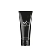 Burberry Mr. Burberry šveičiamasis valomasis veido šveitiklis, 75 ml