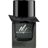 Burberry Mr.Burberry vyrams 50ml