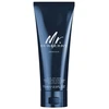 Burberry Mr. Burberry Indigo Shaving Kreminis, 75 ml