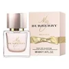 Burberry My Burberry Blush EDP parfumuotas vanduo moterims, 30 ml