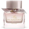 My Burberry Blush Eau De Perfume Purškiklis, 50 ml