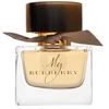 Burberry Mano Burberry (EDP) moteriški kvepalai 50 ml